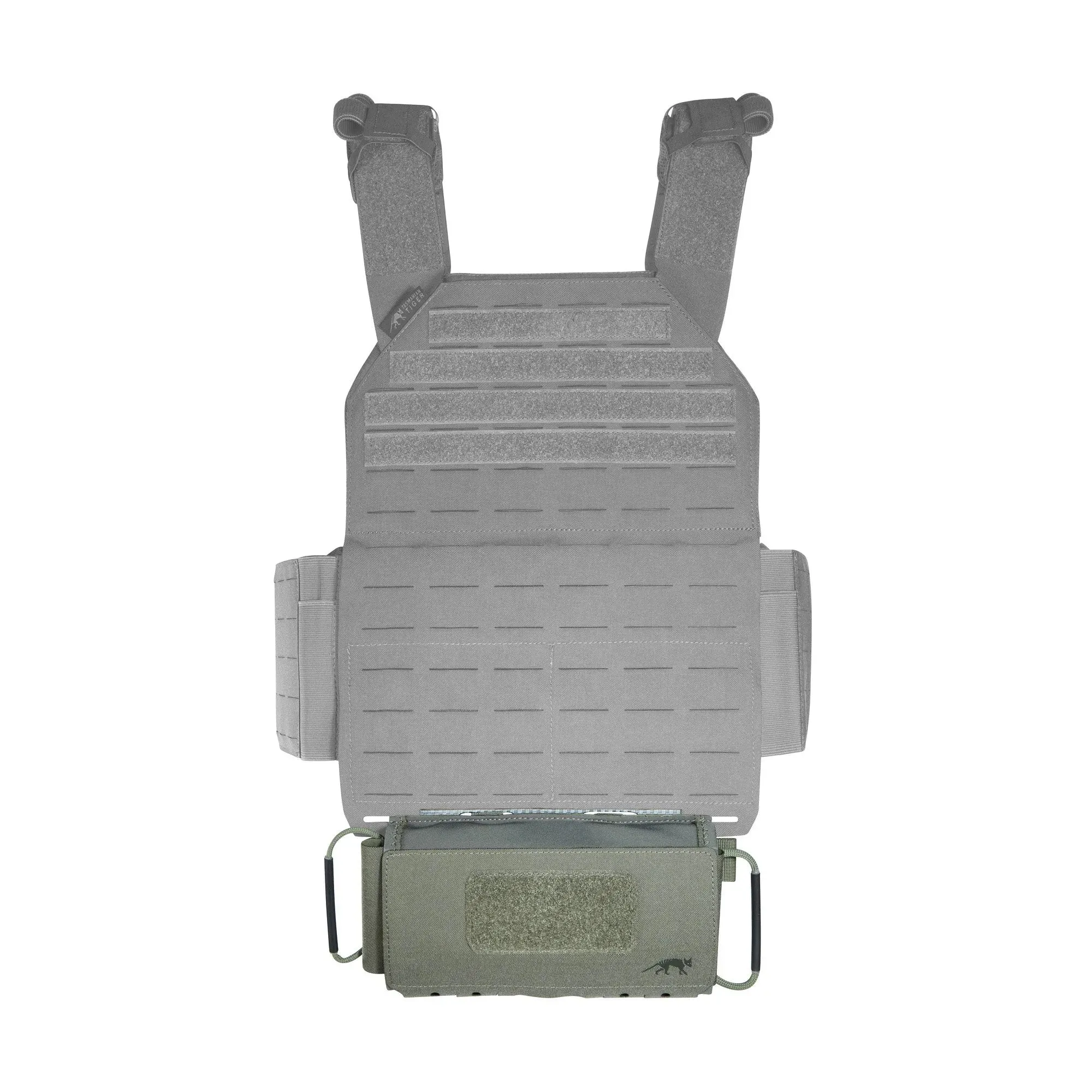 First Aid Pouch IFAK Pouch Dual VL - Image 23