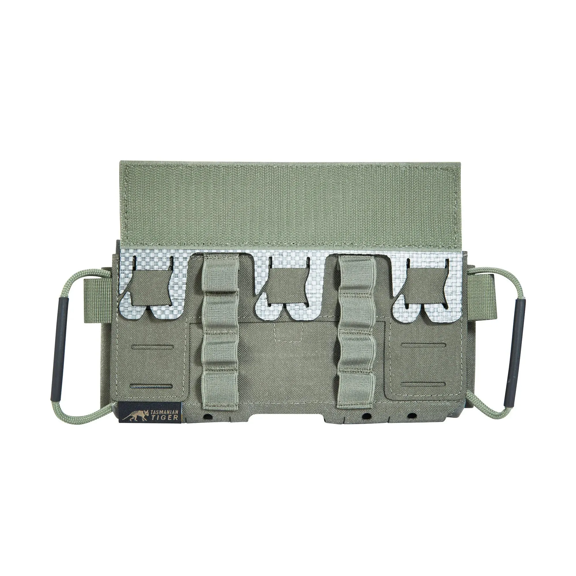 First Aid Pouch IFAK Pouch Dual VL - Image 24
