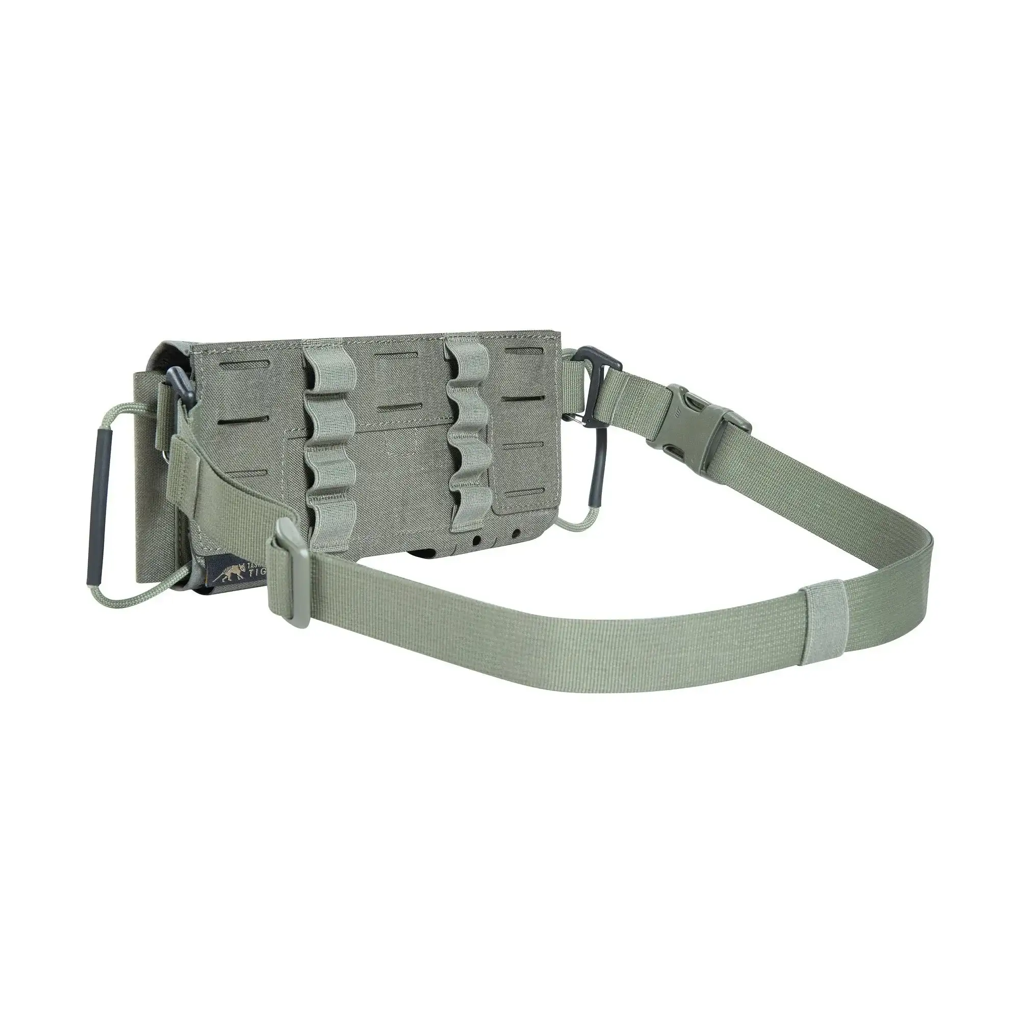 First Aid Pouch IFAK Pouch Dual VL - Image 25