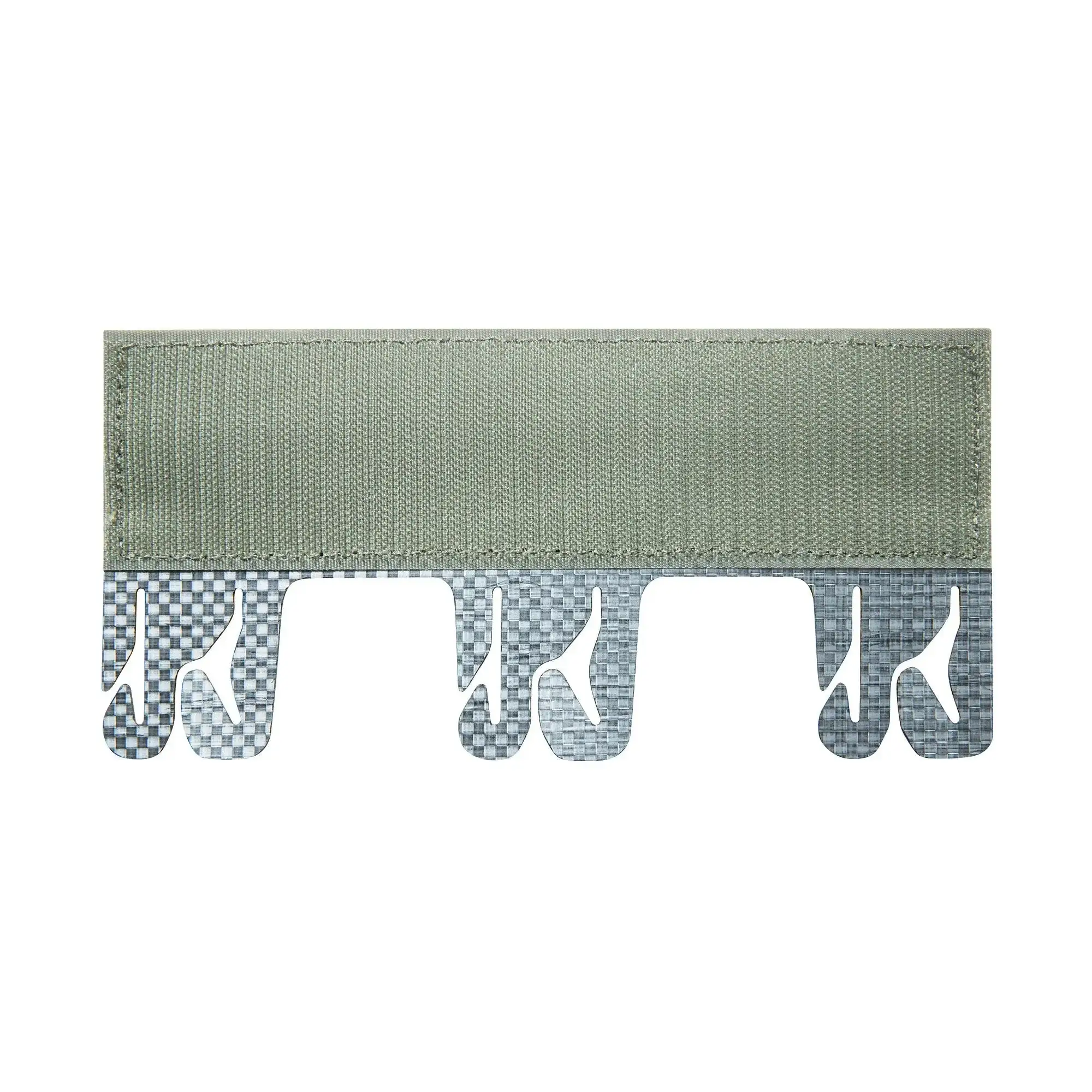 First Aid Pouch IFAK Pouch Dual VL - Image 26