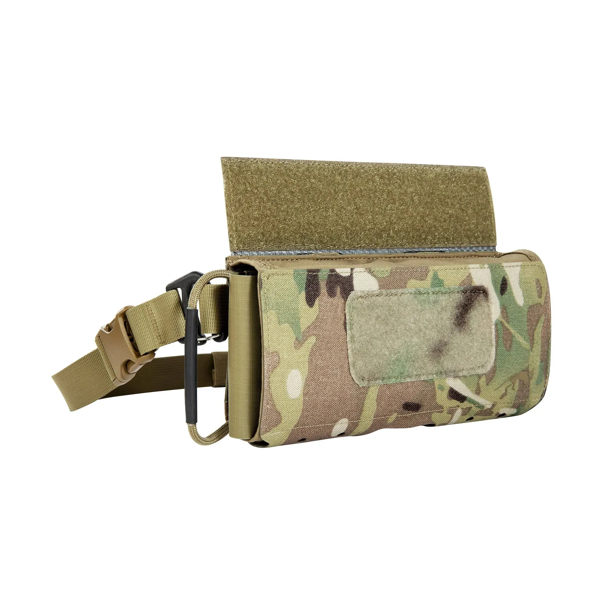 First Aid Pouch IFAK Pouch Dual VL - Image 27