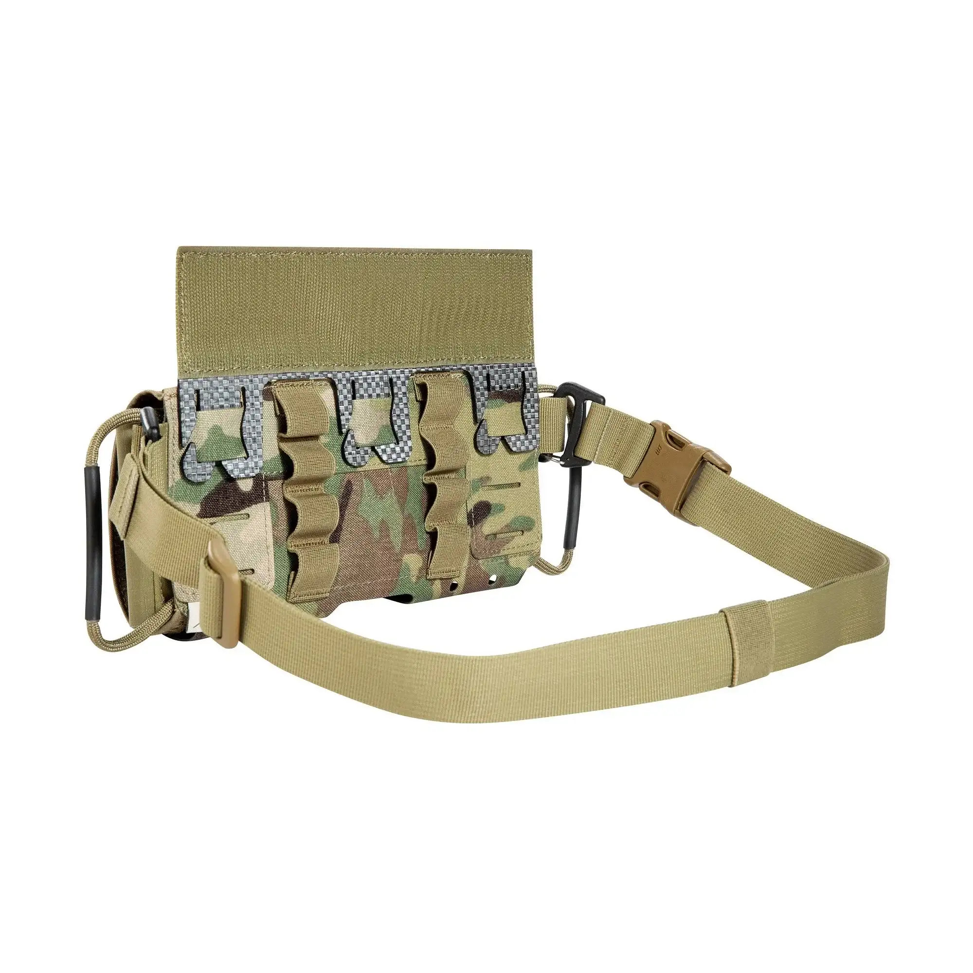First Aid Pouch IFAK Pouch Dual VL - Image 28