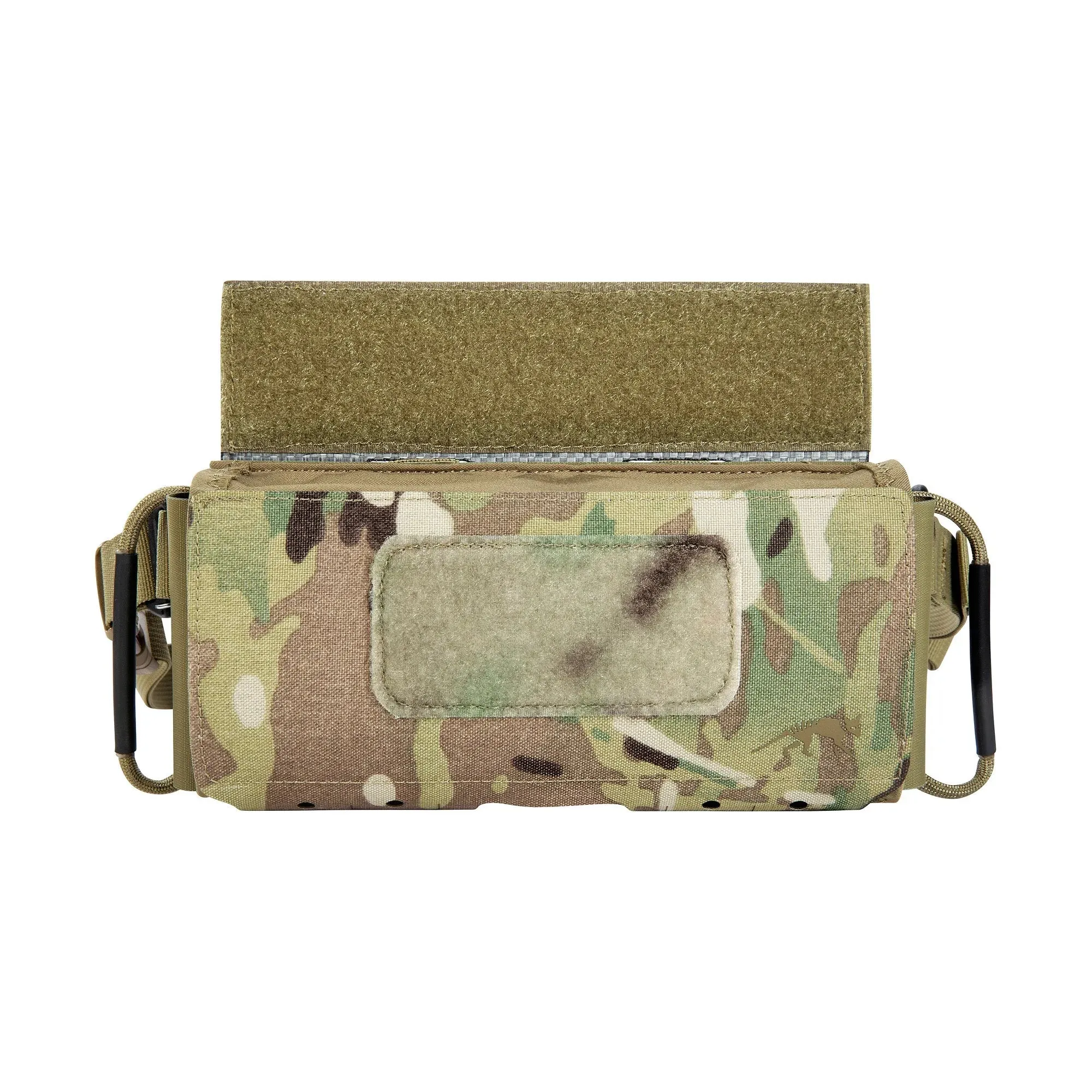 First Aid Pouch IFAK Pouch Dual VL - Image 29