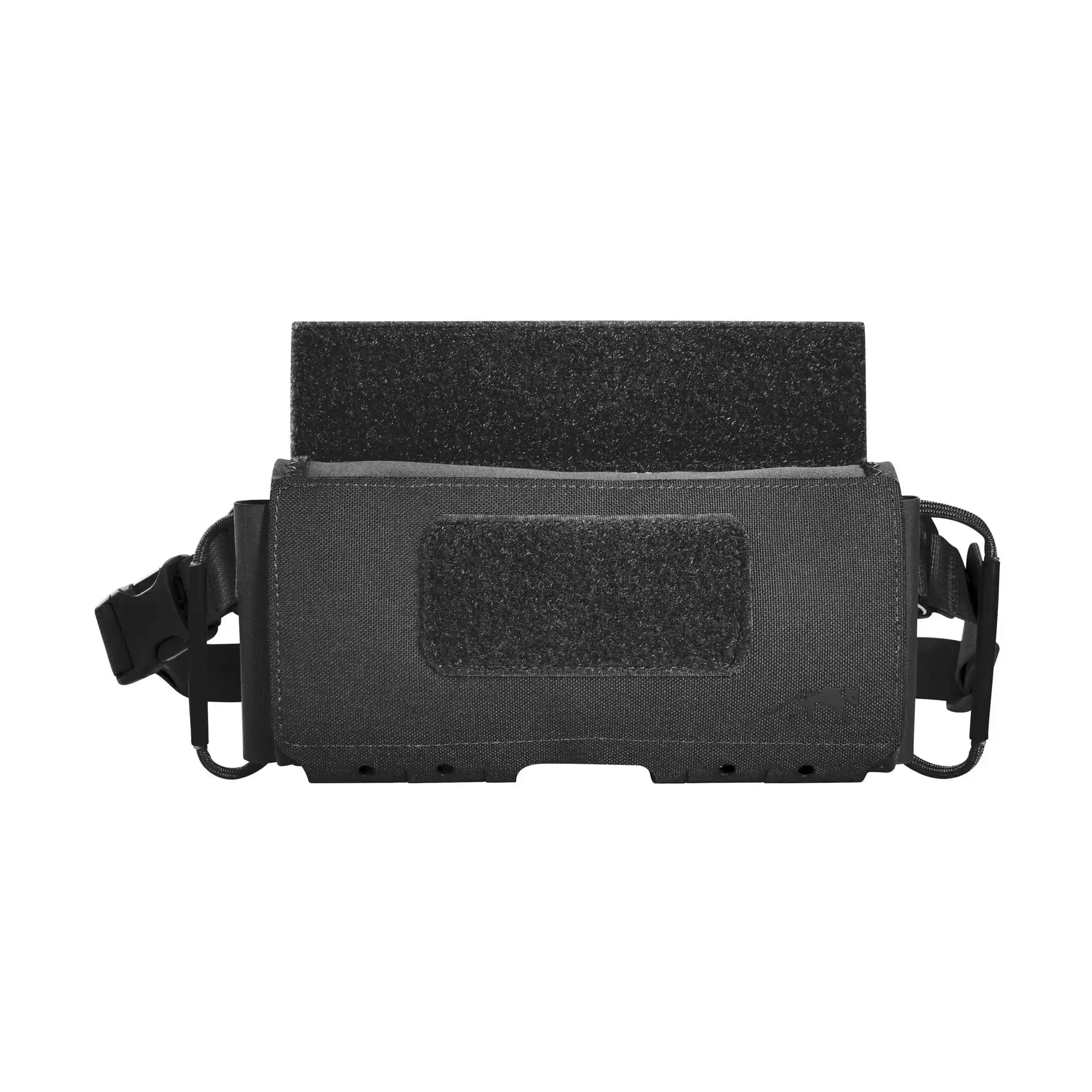 First Aid Pouch IFAK Pouch Dual VL - Image 3