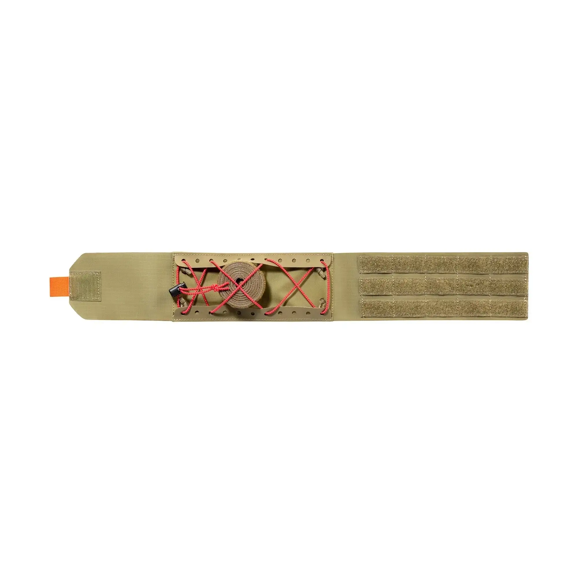 First Aid Pouch IFAK Pouch Dual VL - Image 31