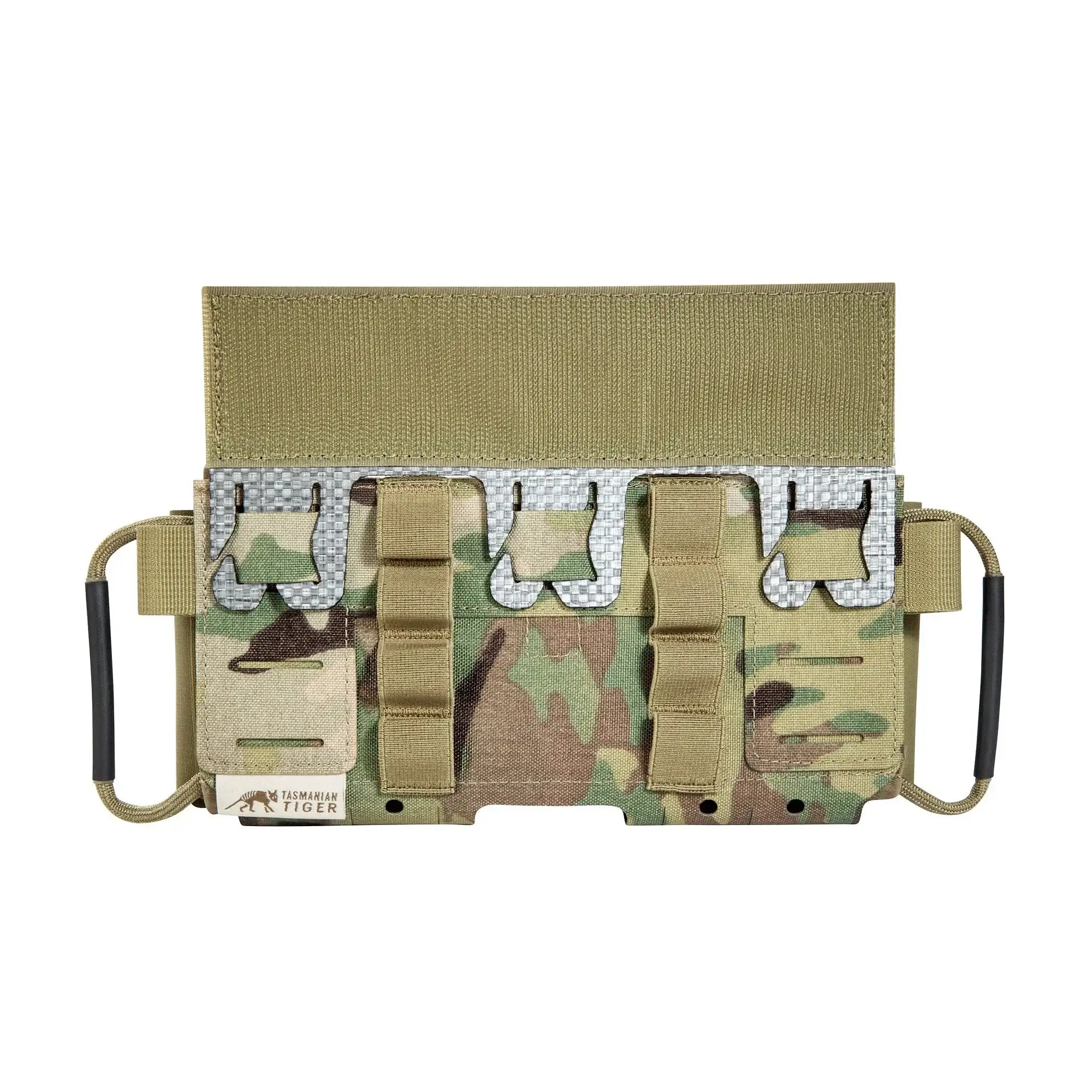 First Aid Pouch IFAK Pouch Dual VL - Image 33