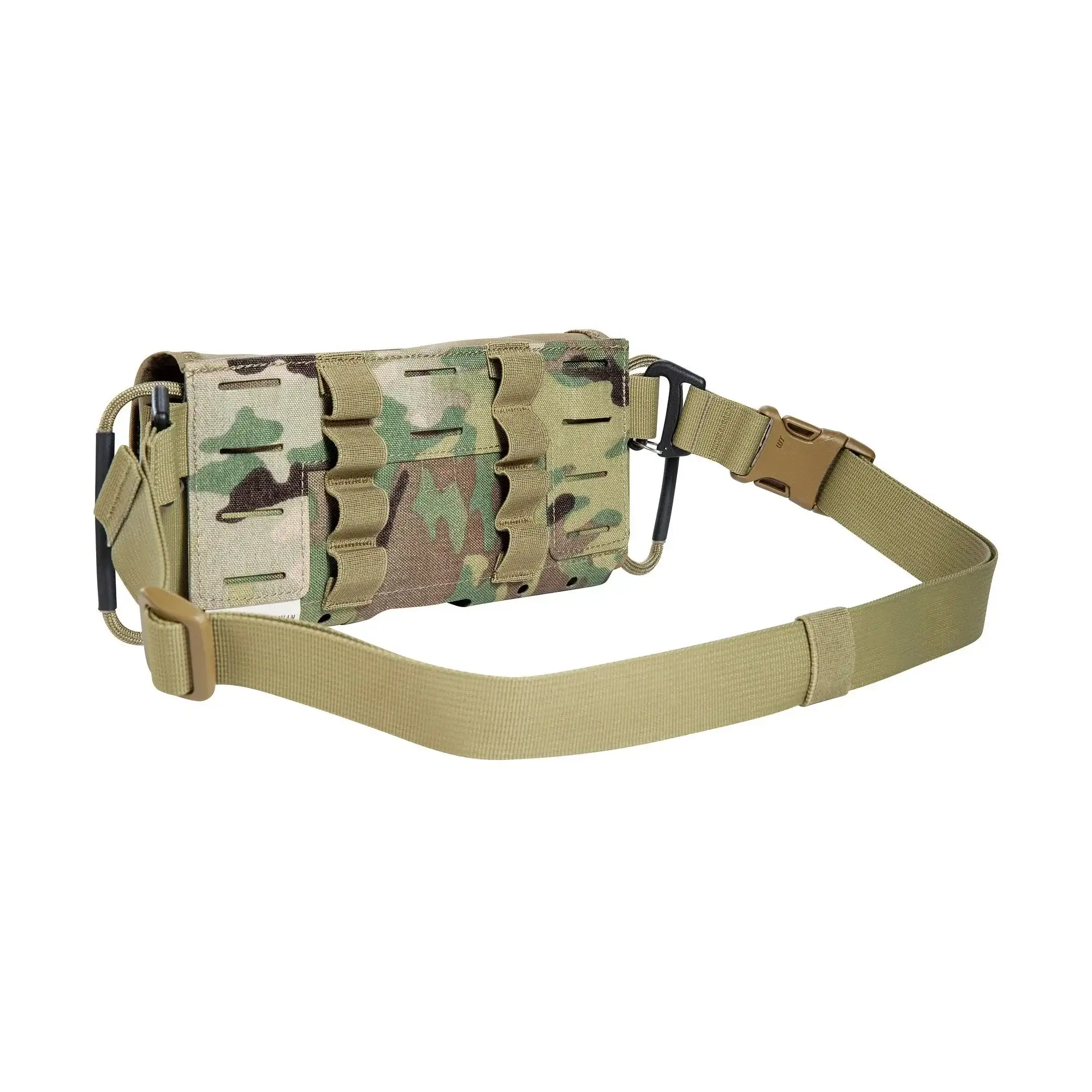 First Aid Pouch IFAK Pouch Dual VL - Image 34