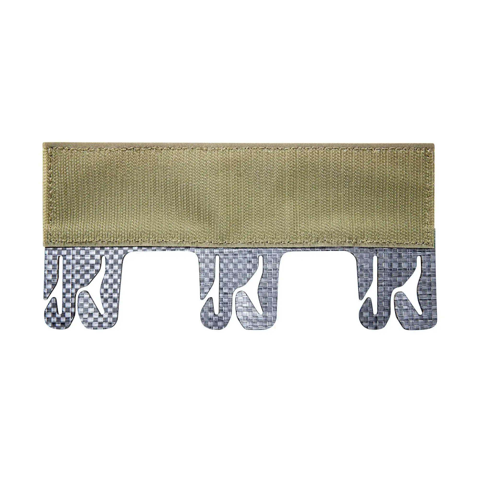 First Aid Pouch IFAK Pouch Dual VL - Image 35