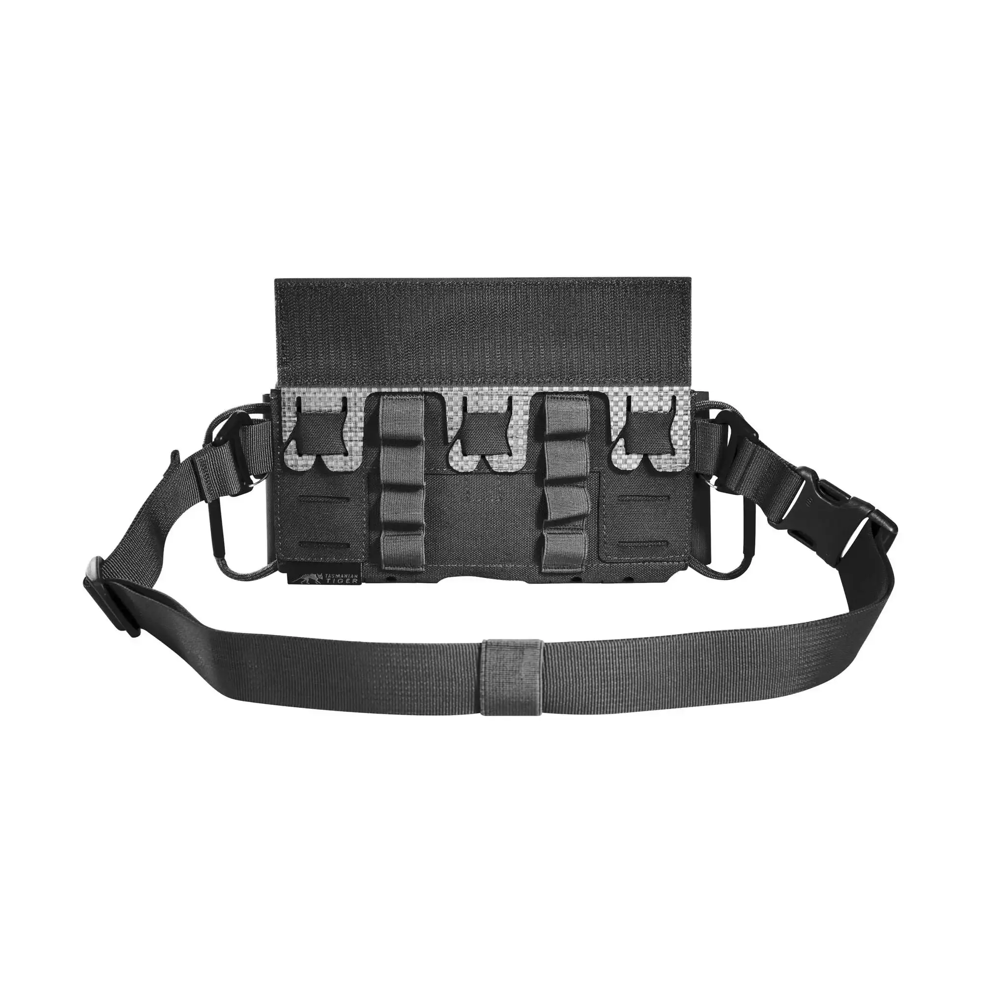 First Aid Pouch IFAK Pouch Dual VL - Image 4