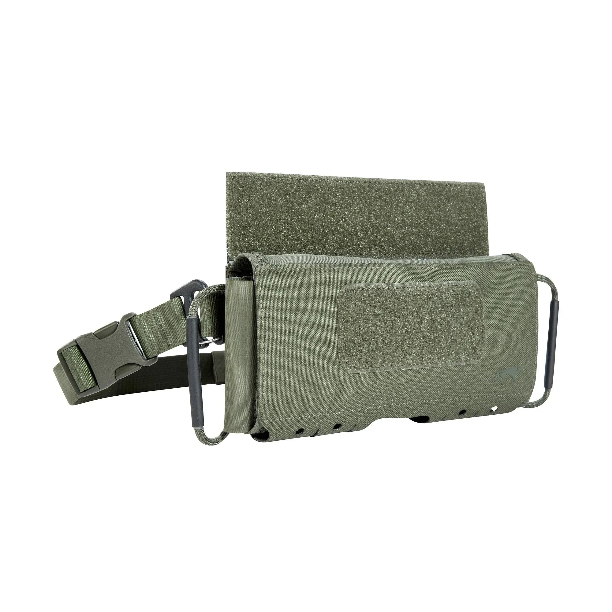 First Aid Pouch IFAK Pouch Dual VL - Image 5