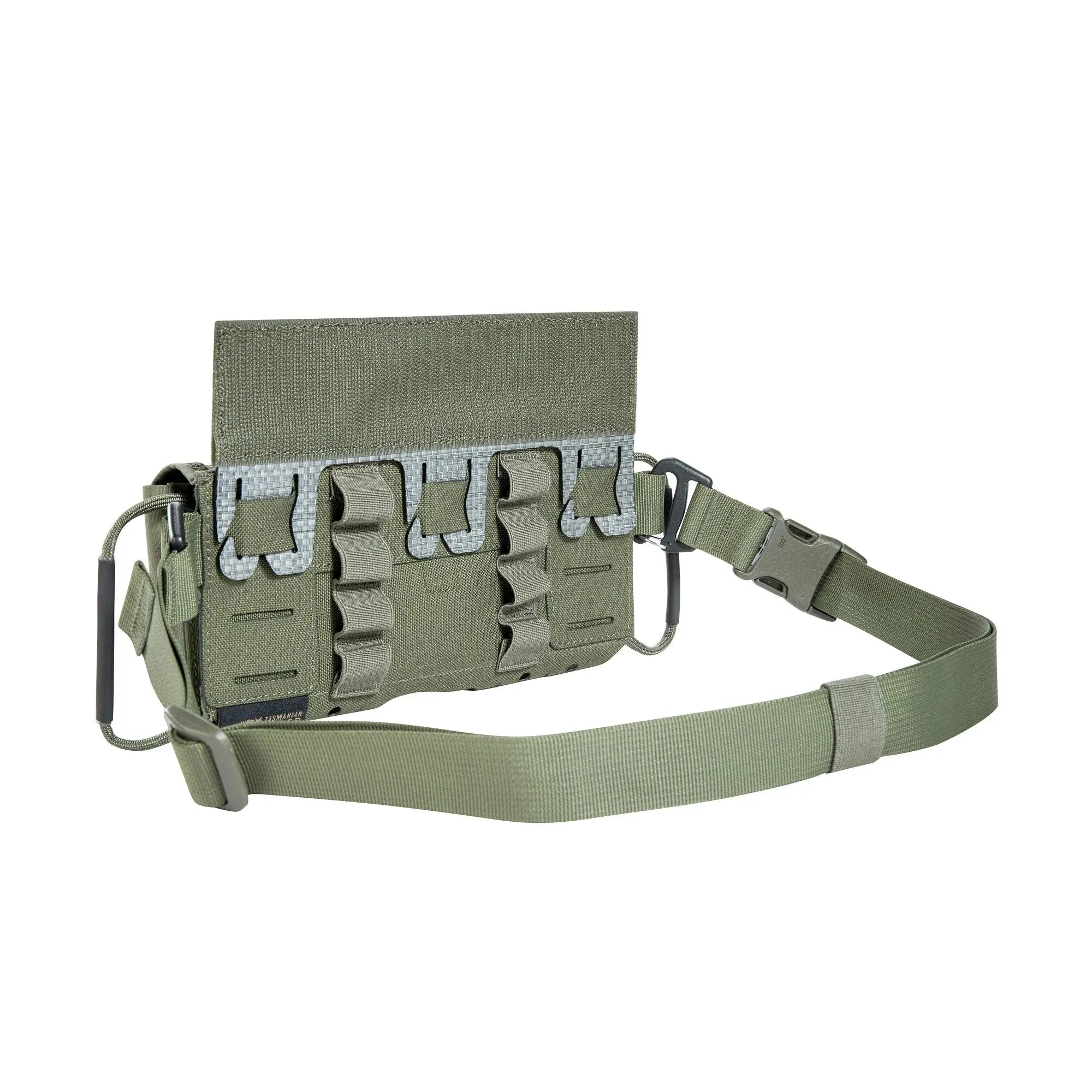 First Aid Pouch IFAK Pouch Dual VL - Image 6