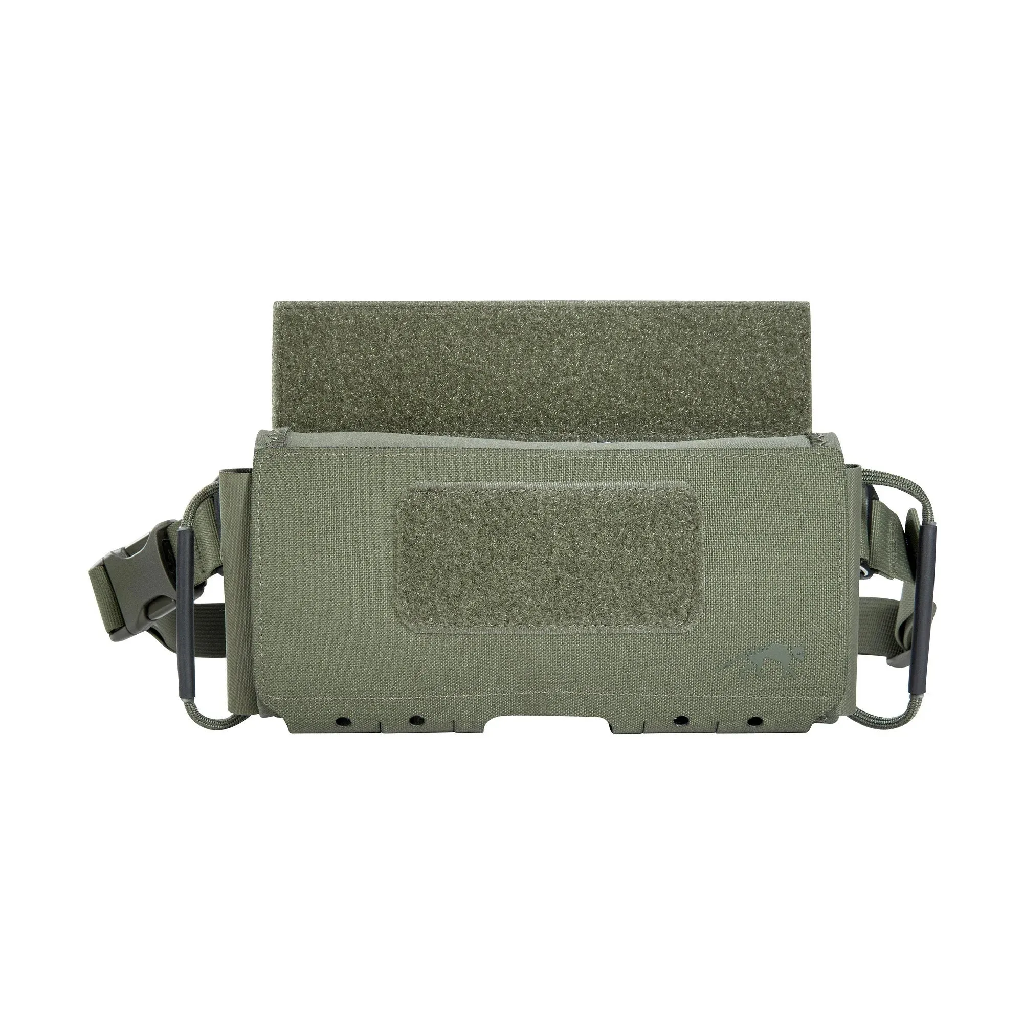 First Aid Pouch IFAK Pouch Dual VL - Image 7