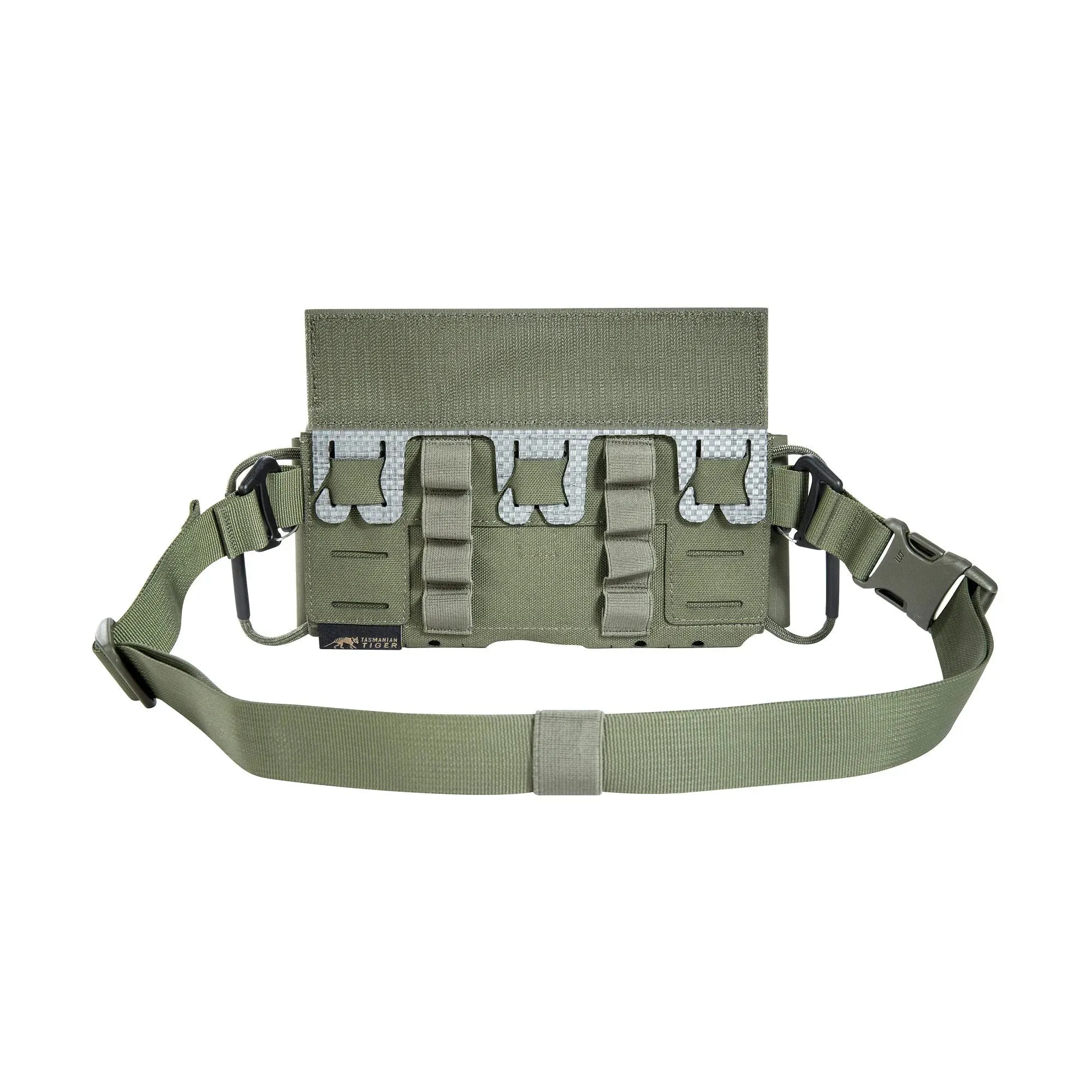 First Aid Pouch IFAK Pouch Dual VL - Image 8