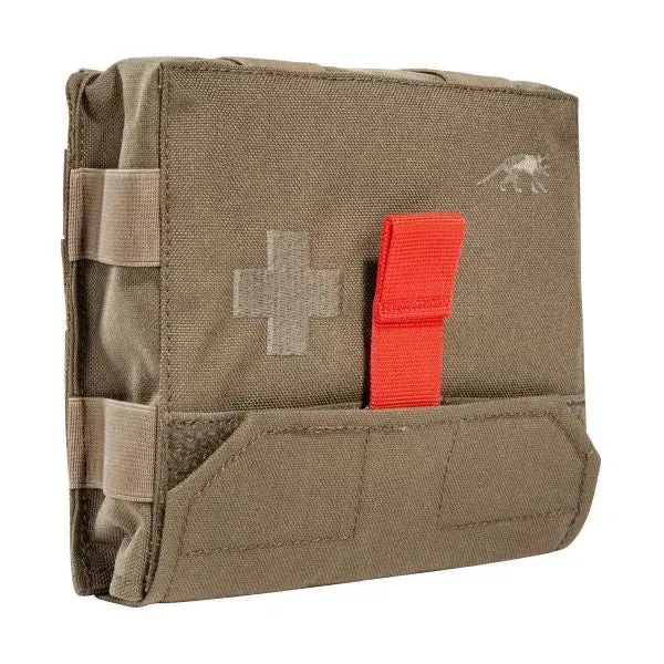 First-aid pouch IFAK Pouch S MKII
