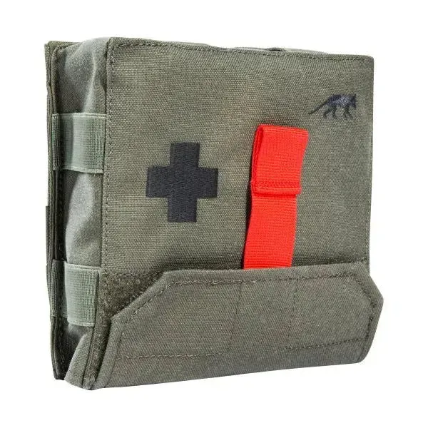 First-aid pouch IFAK Pouch S MKII - Image 5