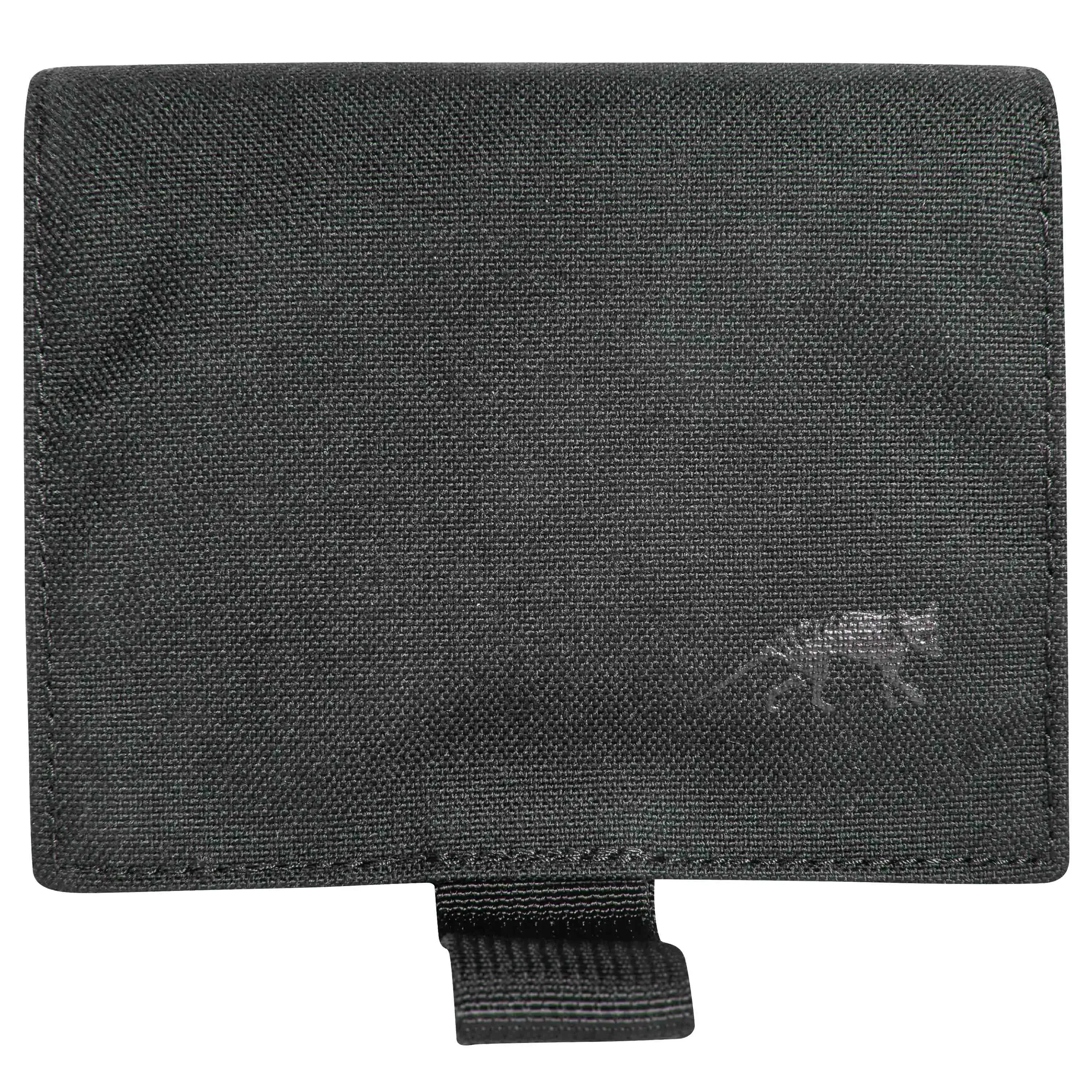 Foldable dump pouch Dump Pouch MKII - Image 3