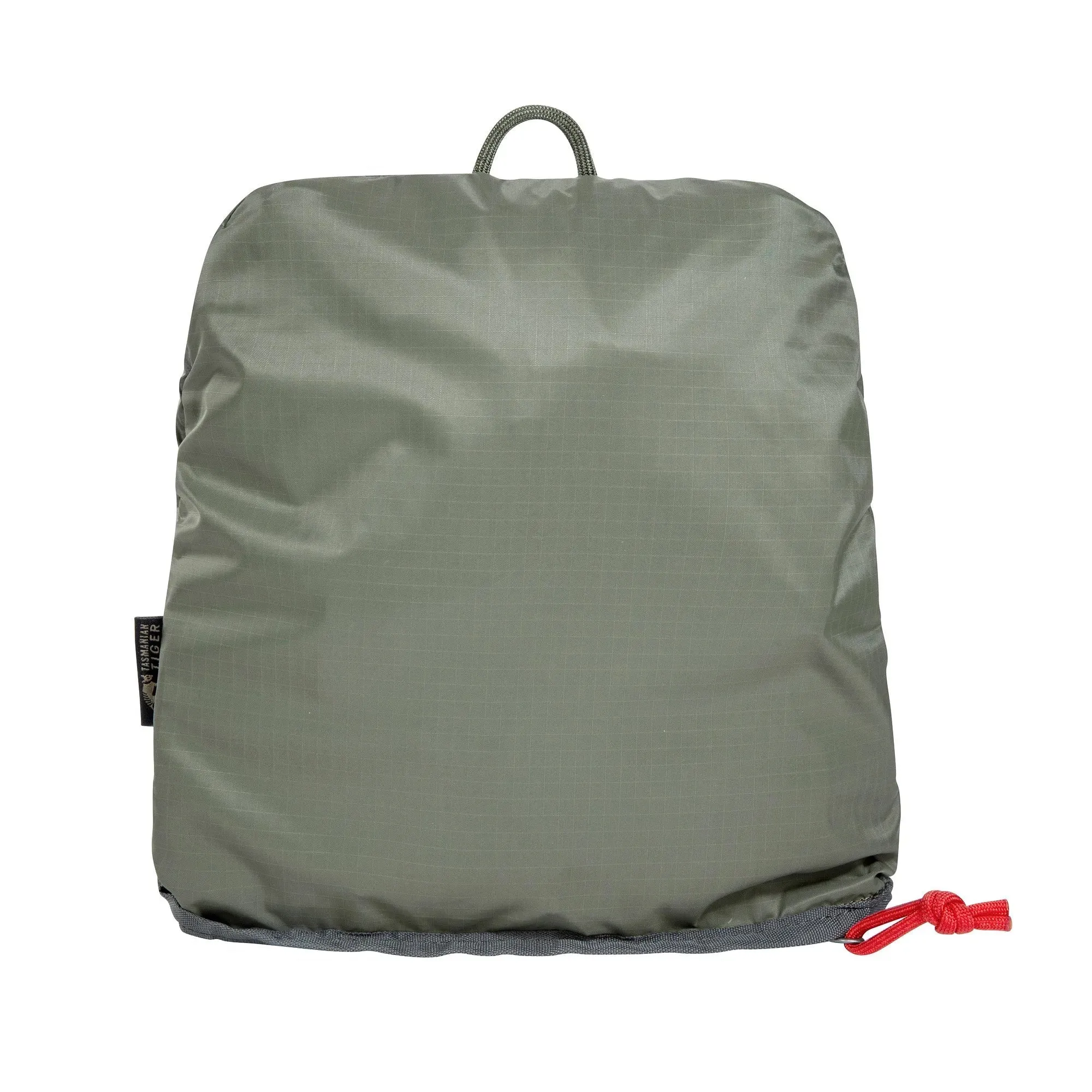 Folding Backpack Escape Pack 20 20 L - Image 11
