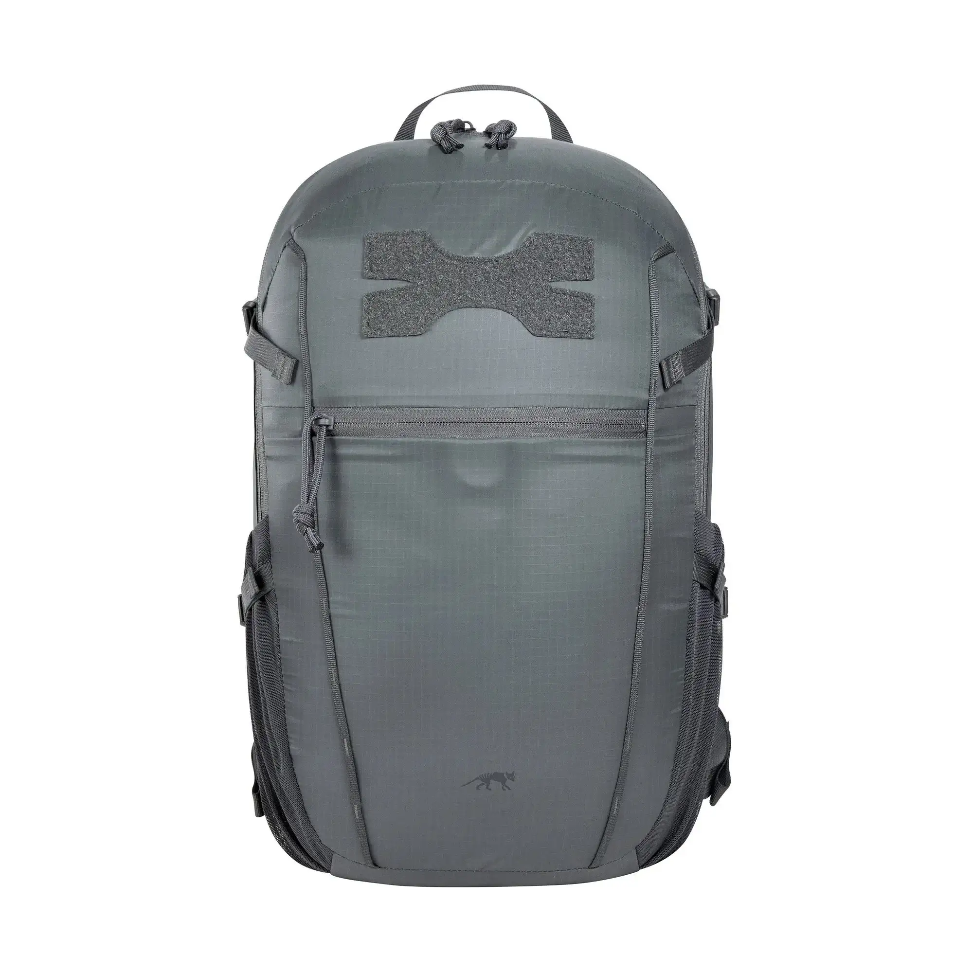 Folding Backpack Escape Pack 20 20 L - Image 3