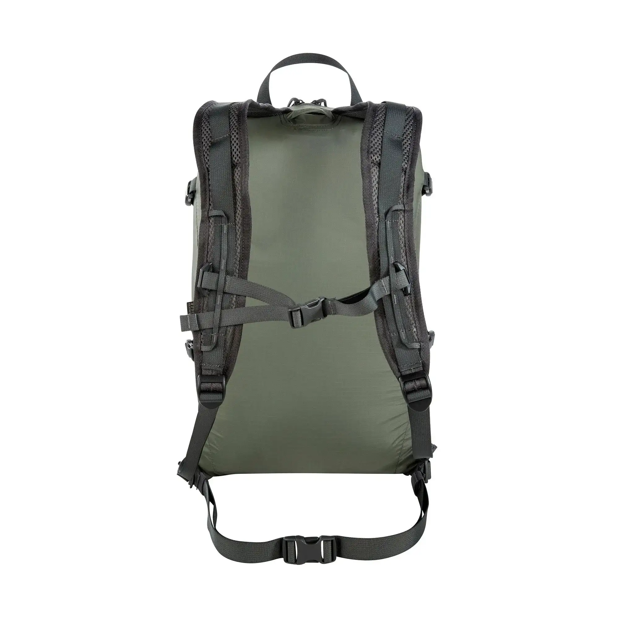 Folding Backpack Escape Pack 20 20 L - Image 8