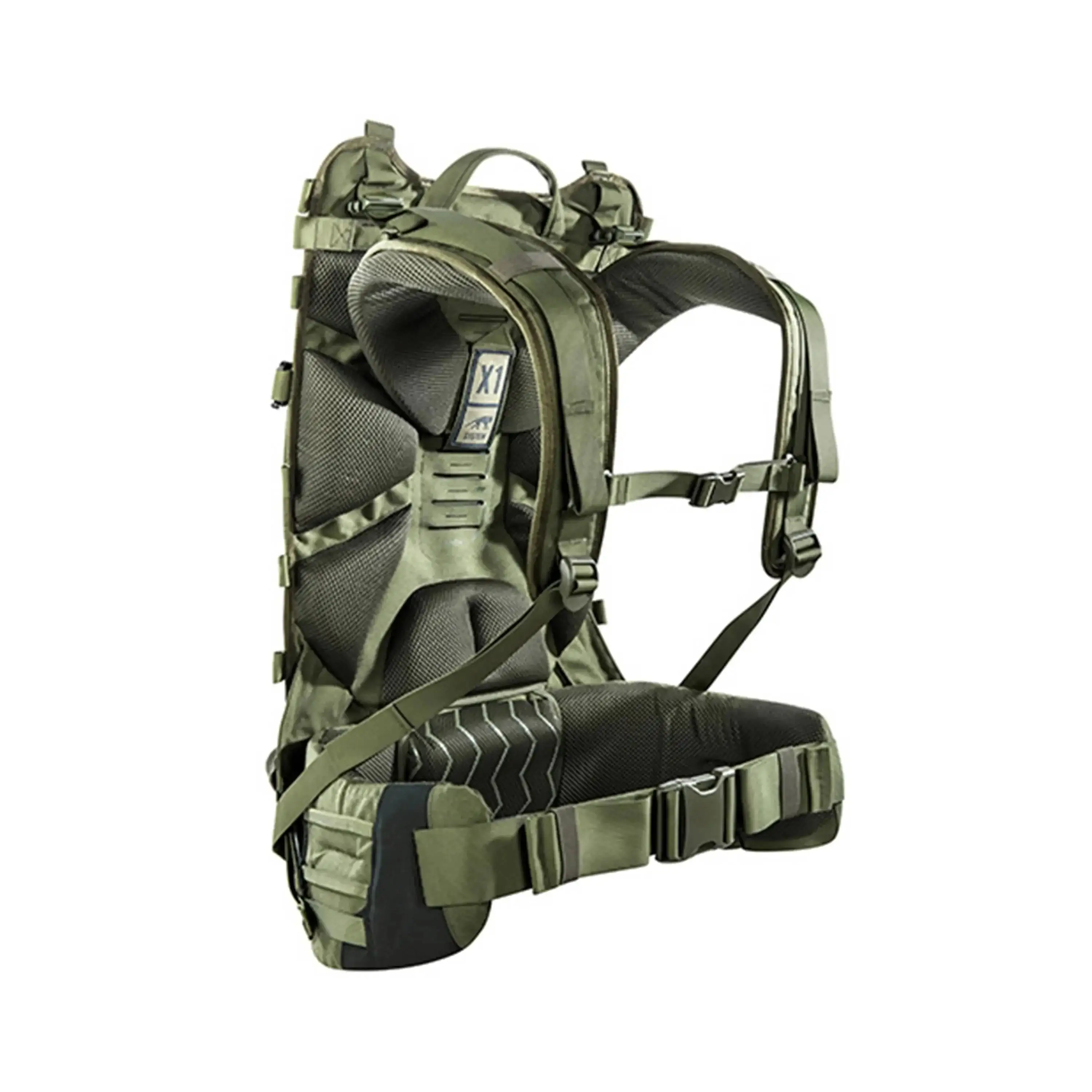 Kraxe Base Carrier - Image 2