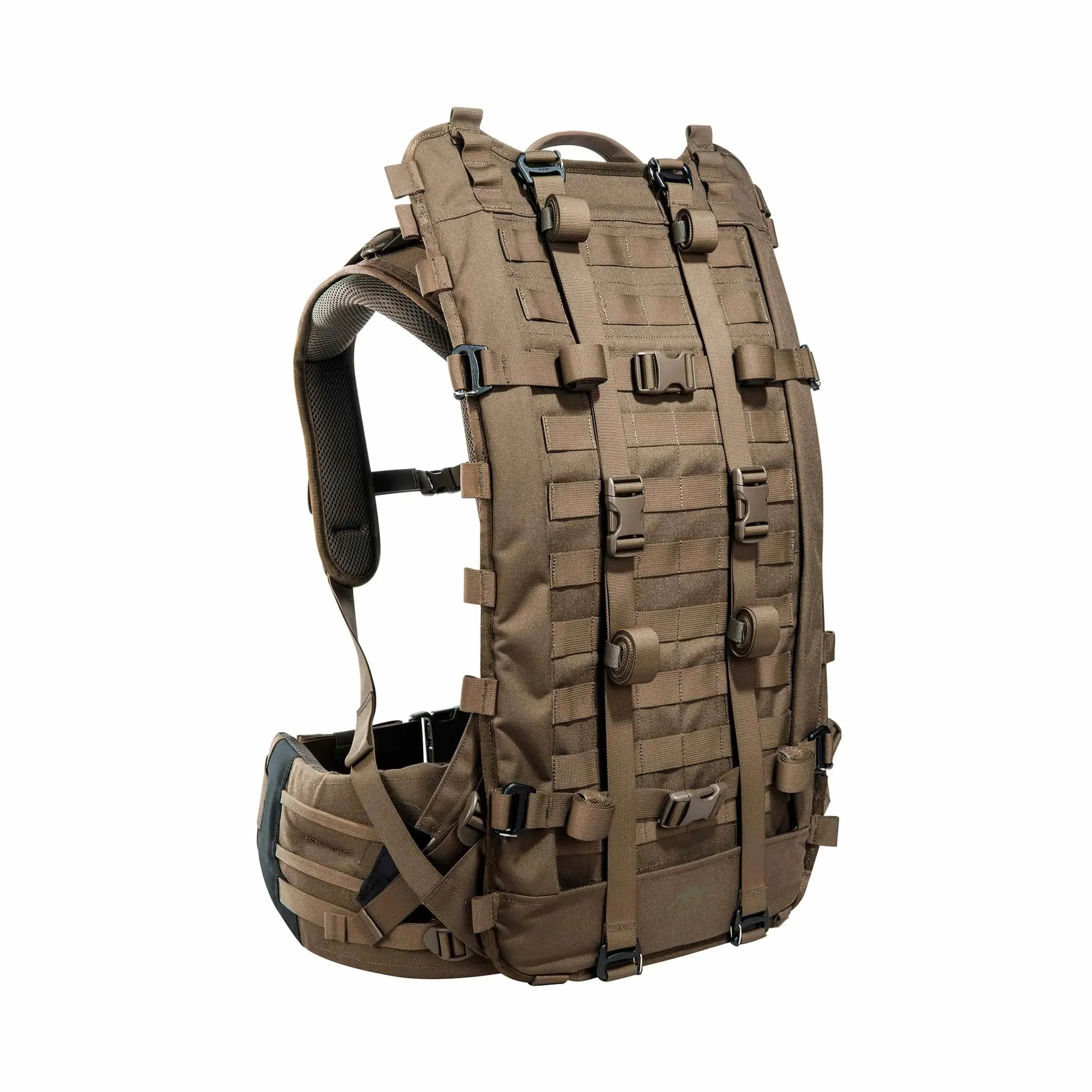 Kraxe Base Carrier - Image 9
