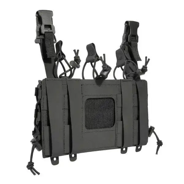 Frontpanel Carrier Mag Panel Amphibious - Image 2