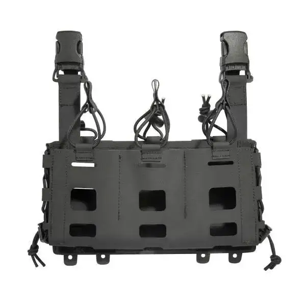 Frontpanel Carrier Mag Panel Amphibious - Image 3