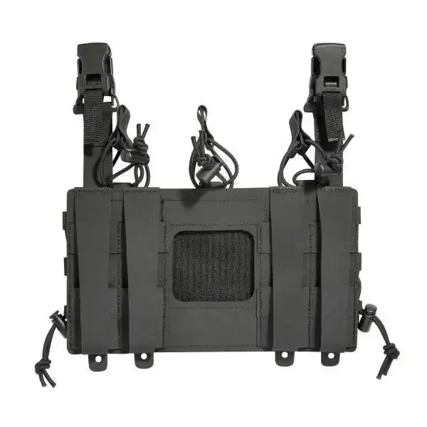 Frontpanel Carrier Mag Panel Amphibious - Image 4