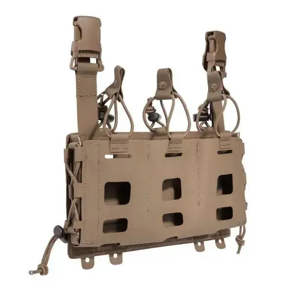 Frontpanel Carrier Mag Panel Amphibious - Image 5