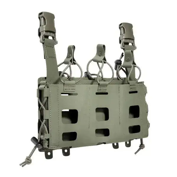 Frontpanel Carrier Mag Panel Amphibious - Image 6