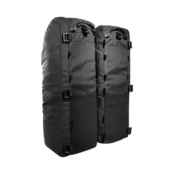 Front-Side Pouch 16 Set - Image 2