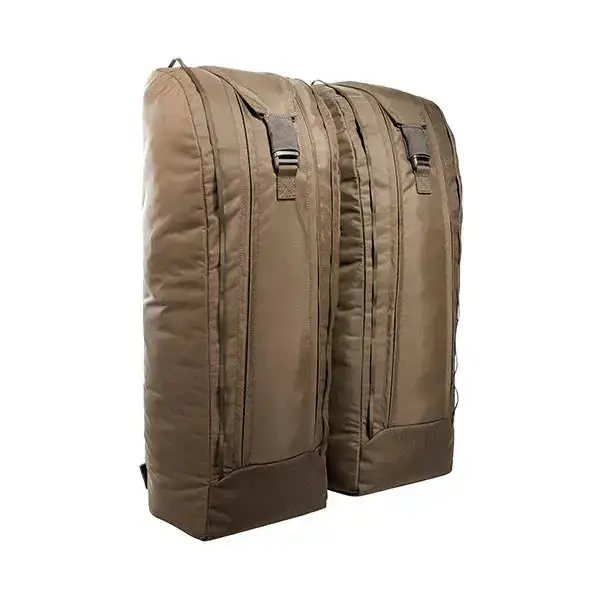 Front-Side Pouch 16 Set - Image 5