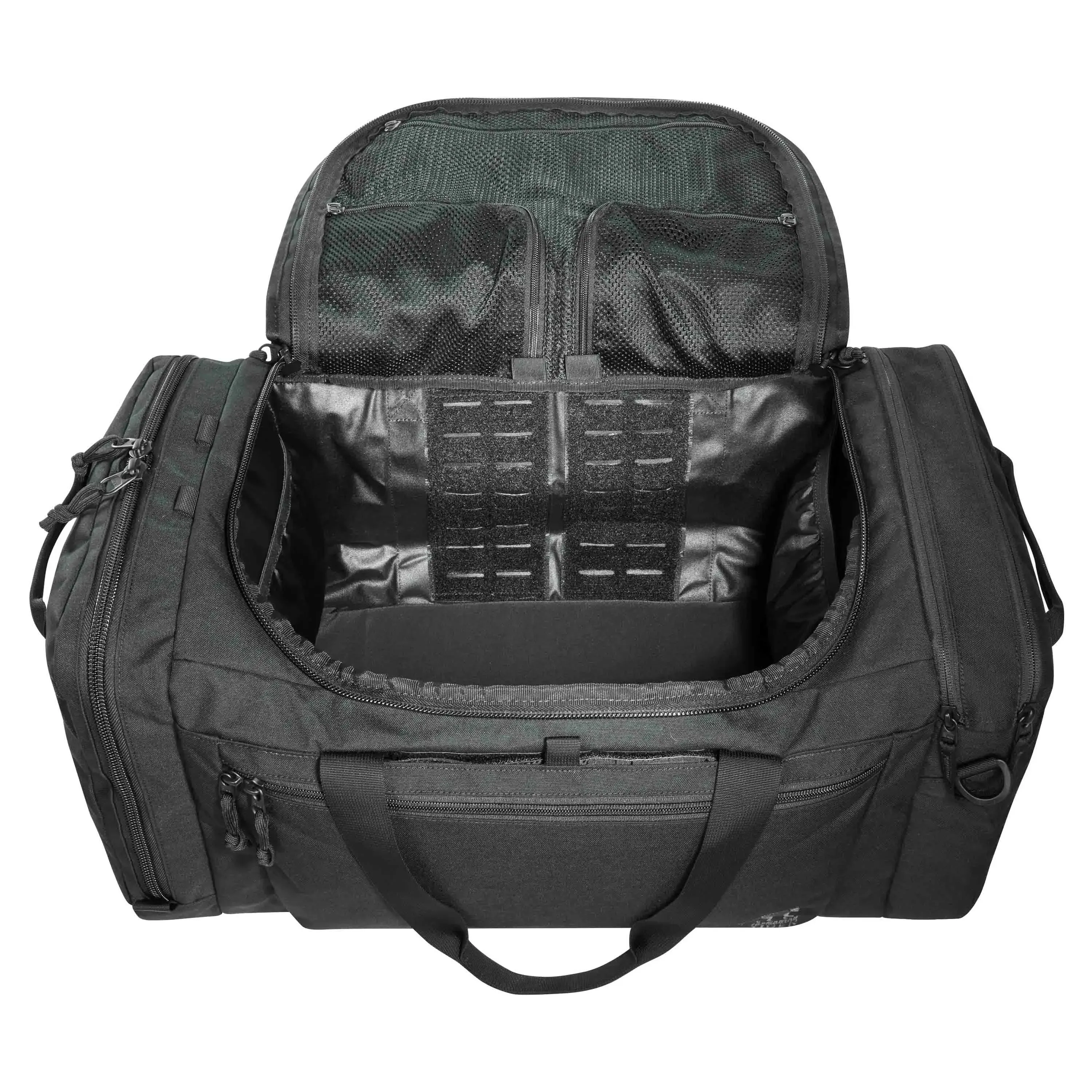 Gear bag Officers Bag - Image 4