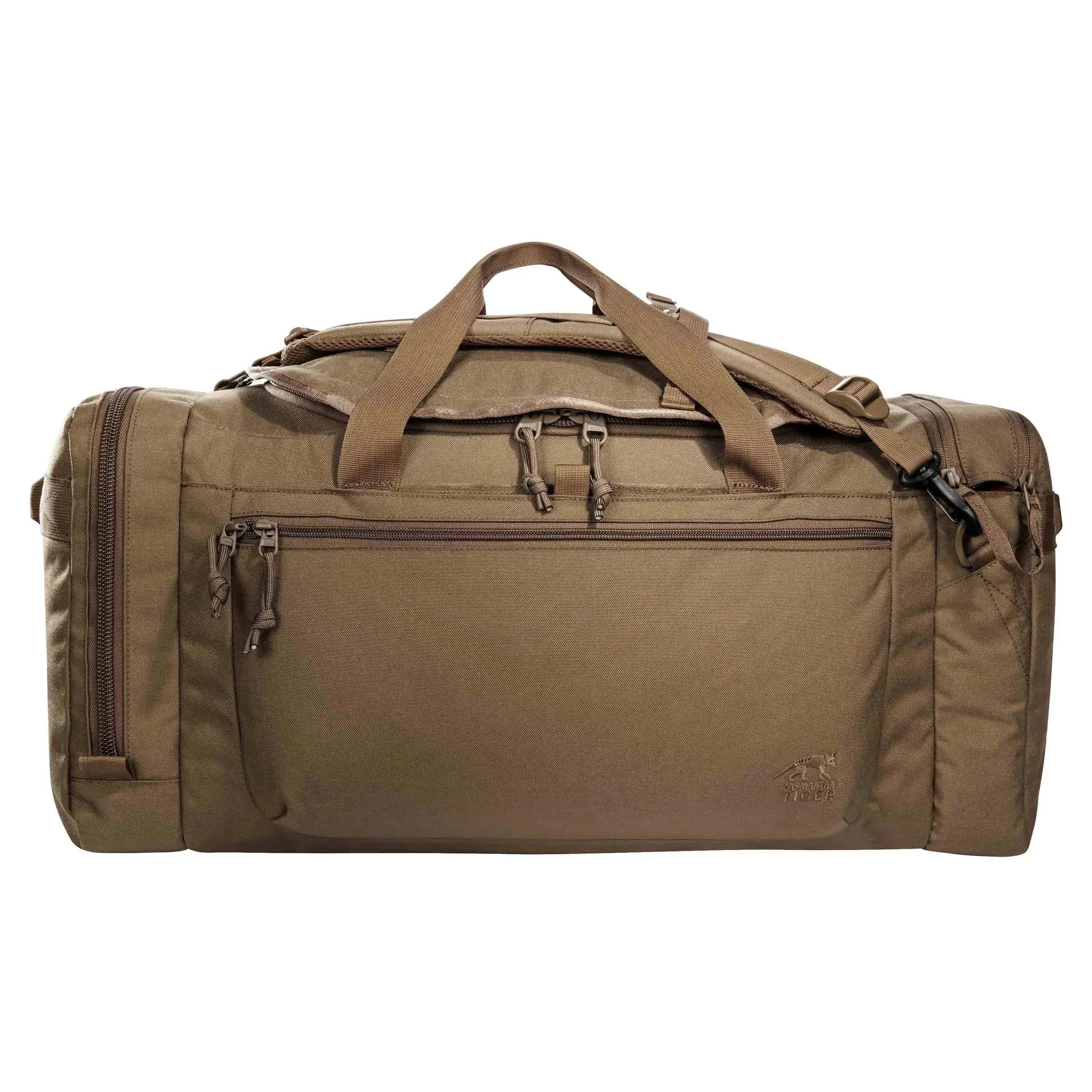 Gear bag Officers Bag - Image 8