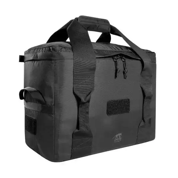 TT Gear Bag Equipment Bag