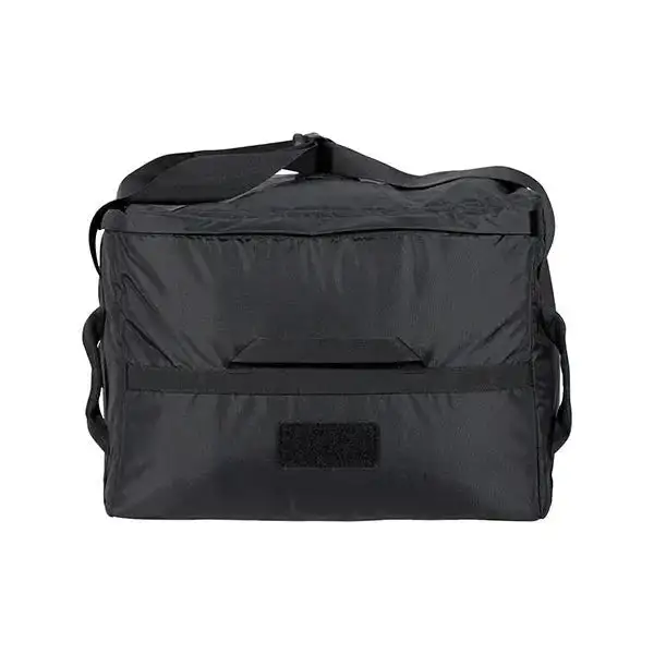 TT Gear Bag Equipment Bag - Image 10