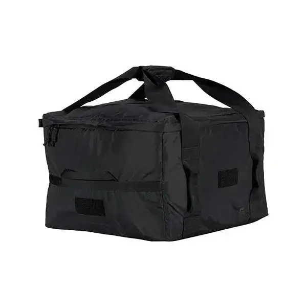 TT Gear Bag Equipment Bag - Image 11