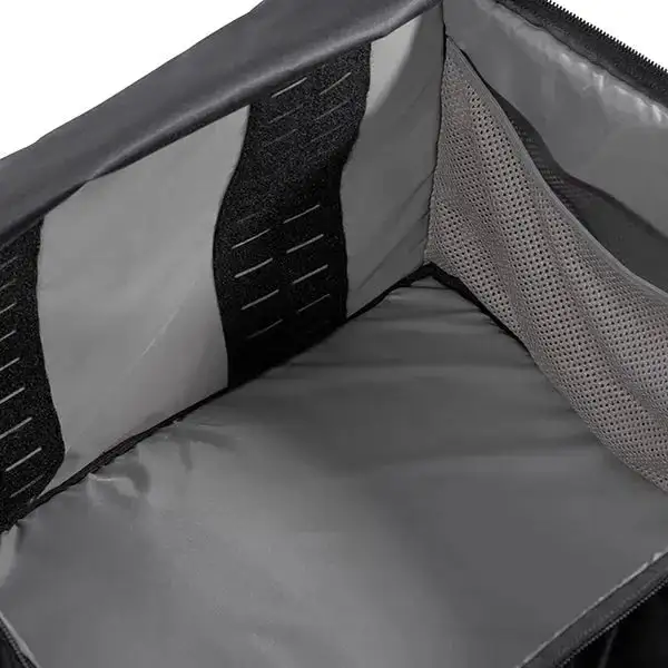 TT Gear Bag Equipment Bag - Image 12