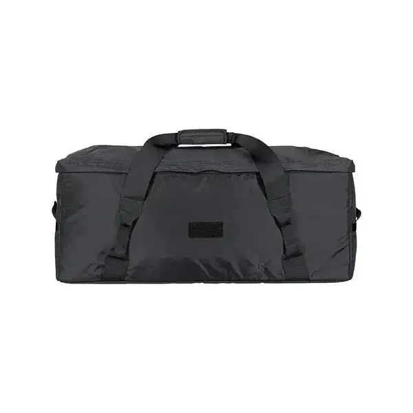 TT Gear Bag Equipment Bag - Image 13