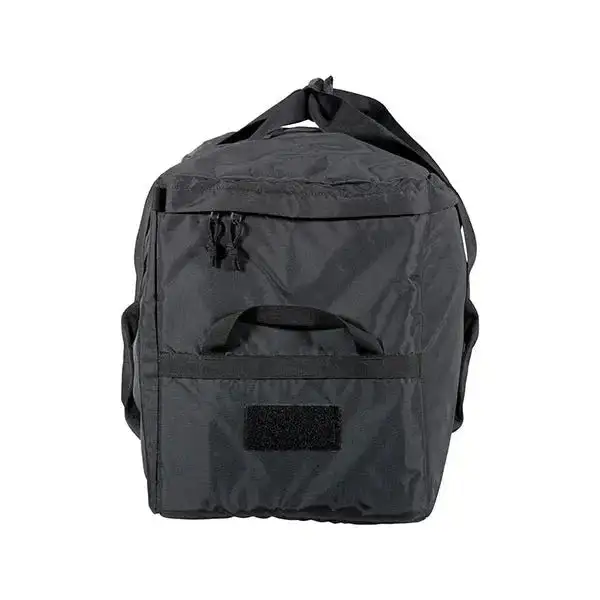TT Gear Bag Equipment Bag - Image 14