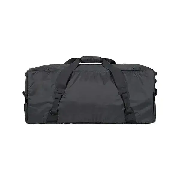 TT Gear Bag Equipment Bag - Image 15