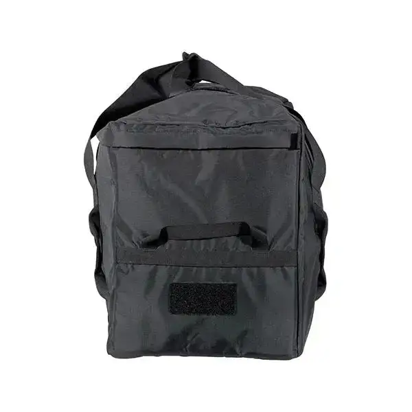 TT Gear Bag Equipment Bag - Image 16