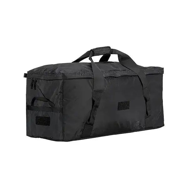 TT Gear Bag Equipment Bag - Image 17
