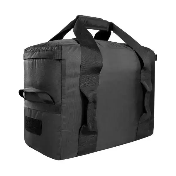 TT Gear Bag Equipment Bag - Image 2