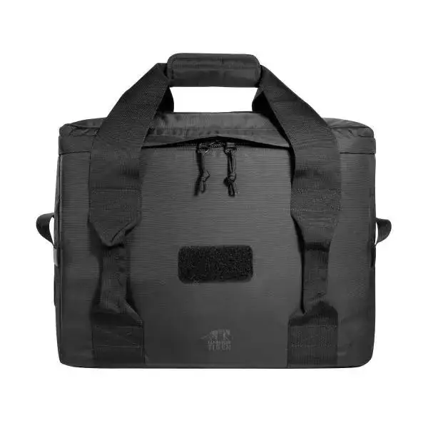 TT Gear Bag Equipment Bag - Image 3