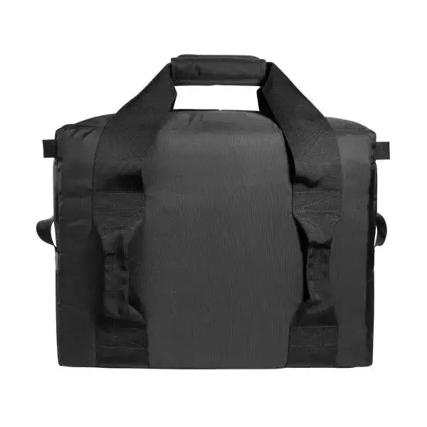 TT Gear Bag Equipment Bag - Image 4