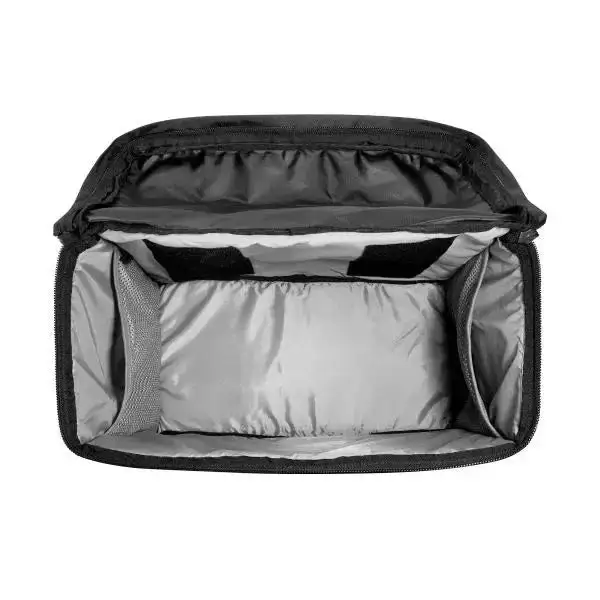 TT Gear Bag Equipment Bag - Image 5