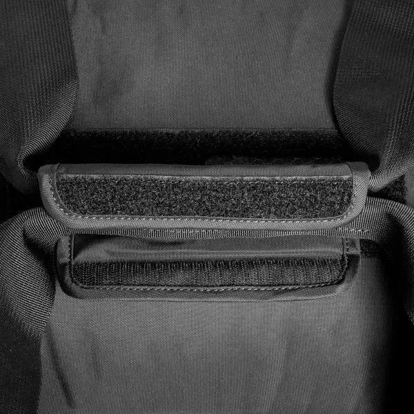 TT Gear Bag Equipment Bag - Image 6