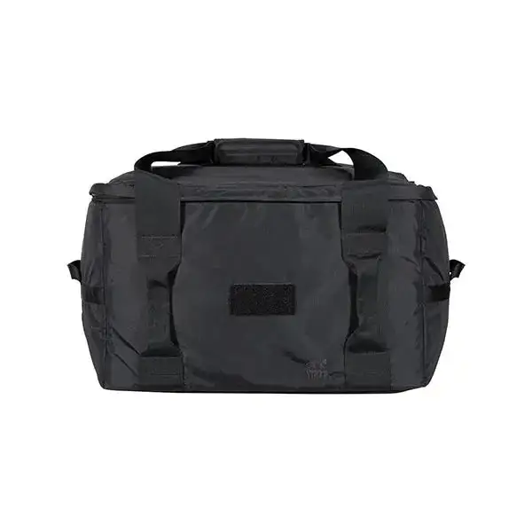 TT Gear Bag Equipment Bag - Image 7