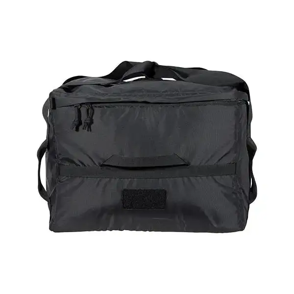 TT Gear Bag Equipment Bag - Image 8